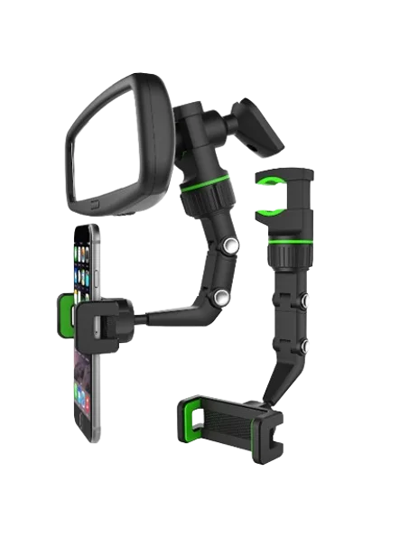 حامل الهاتف للسيارة