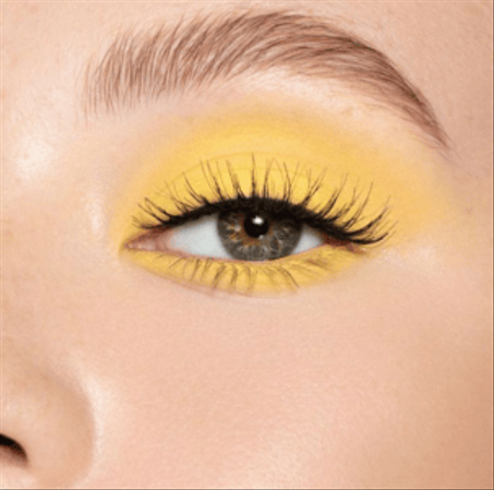 منتوجات العناية بالبشرة