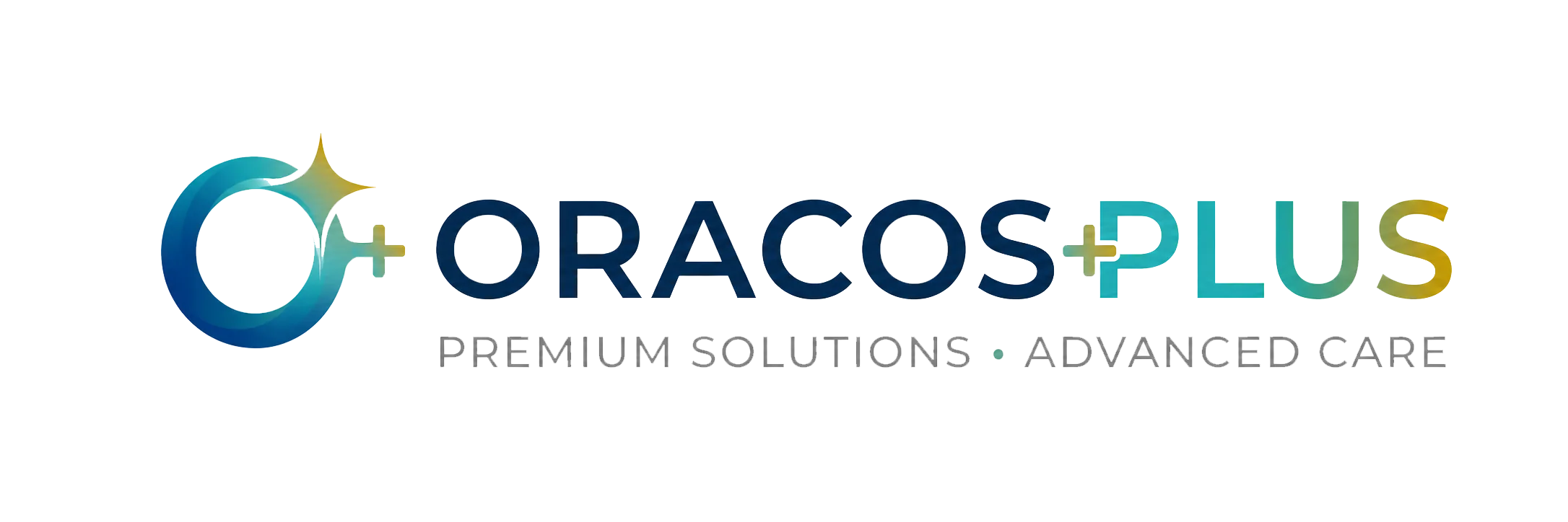 oracosplus
