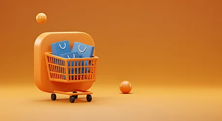 slider-image