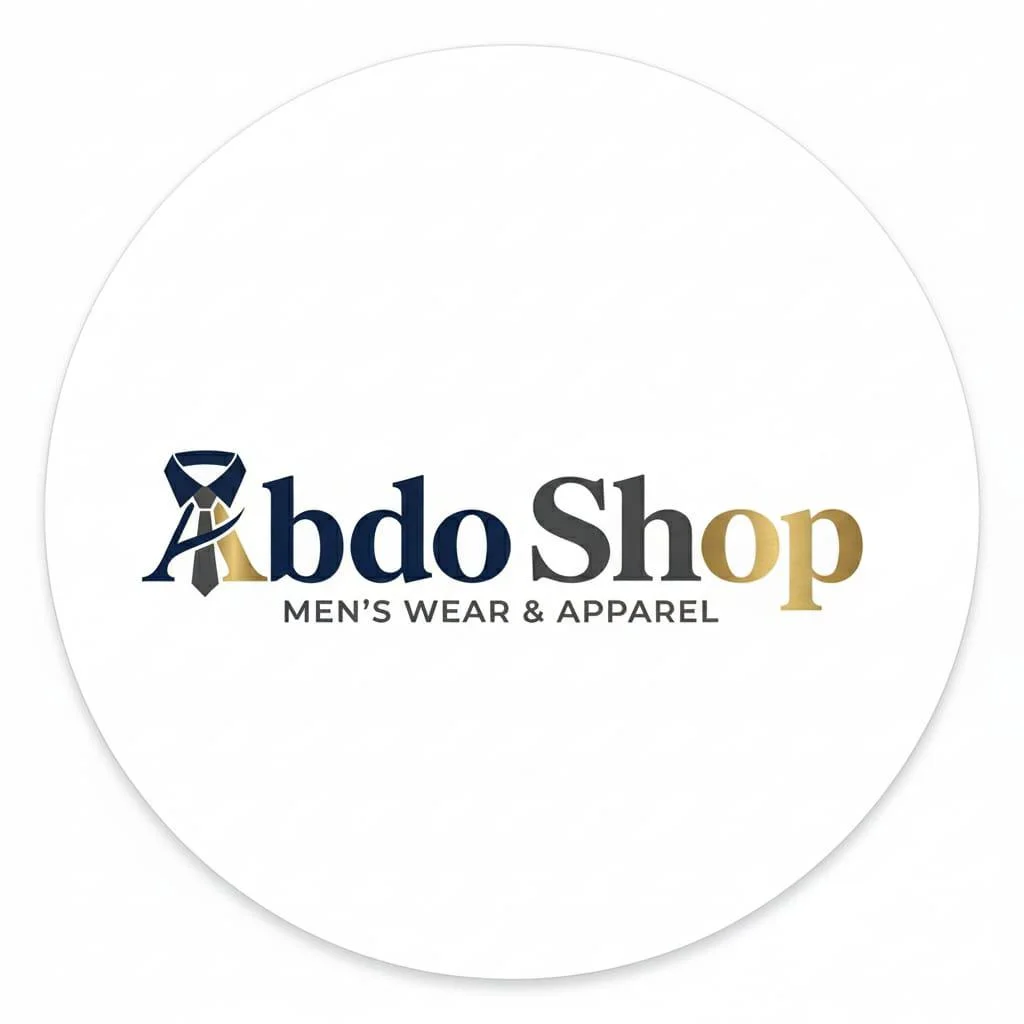 Abdeoshop