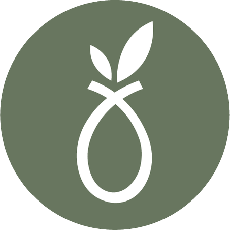 زيوت طبيعية