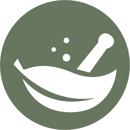 اعشاب طبيعية