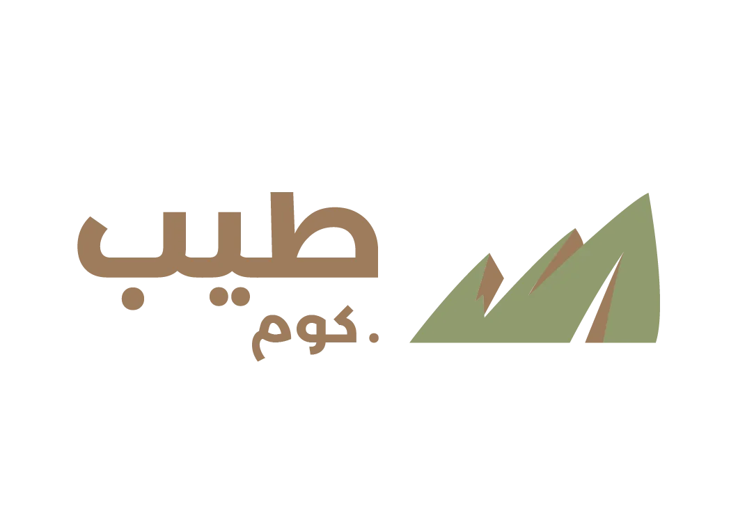 طيب.كوم