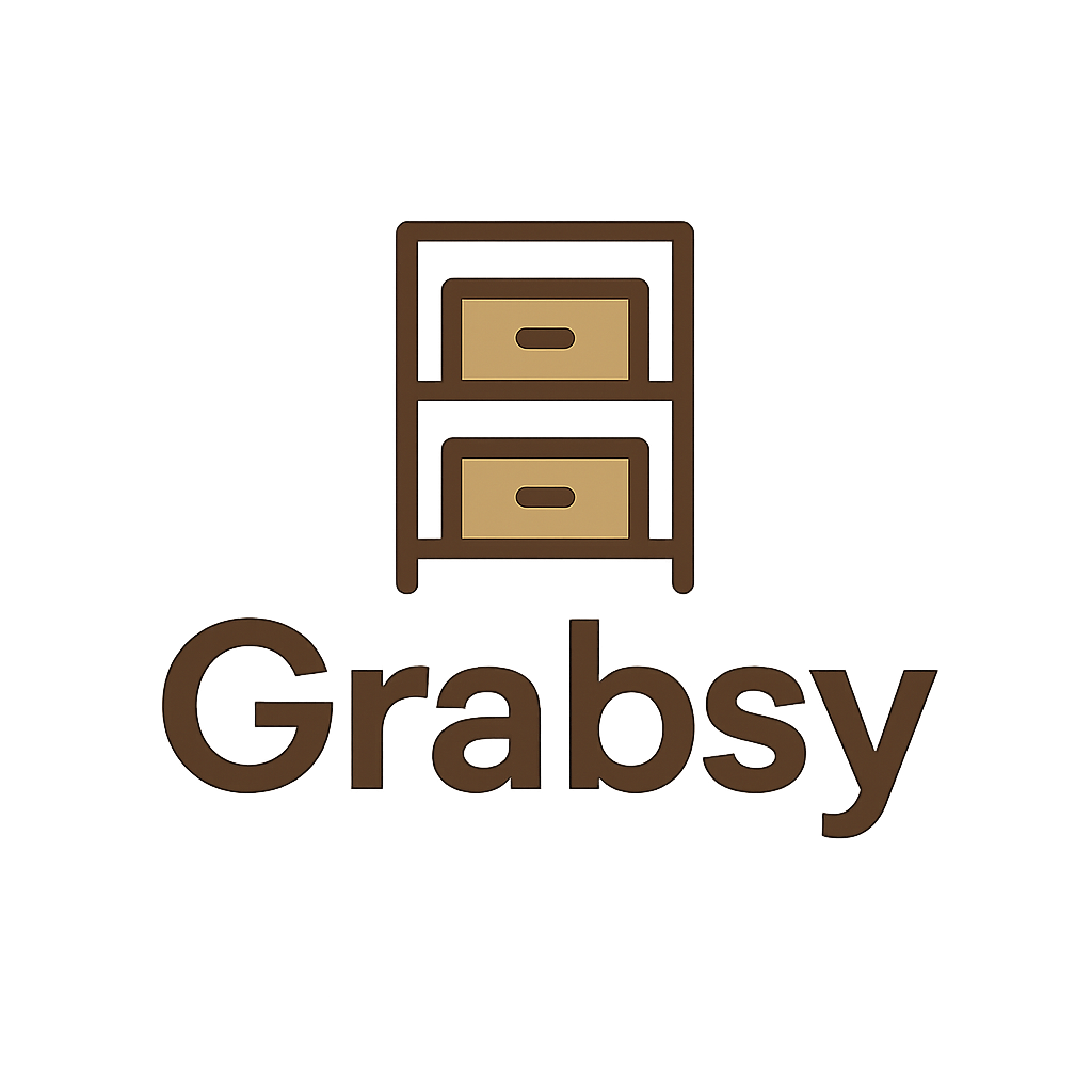 Grabsy