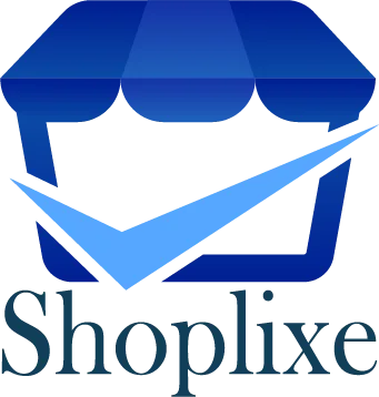 Shoplixe