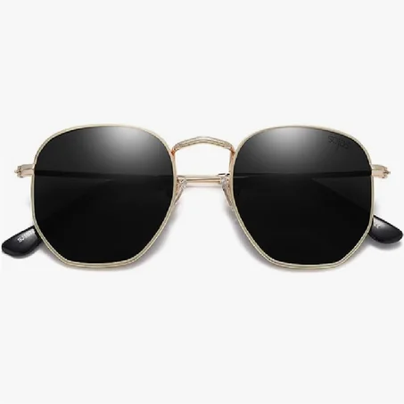 نظارات شمسية طبية ذات جودة عالية