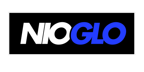 Nioglo