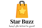StarBuzz