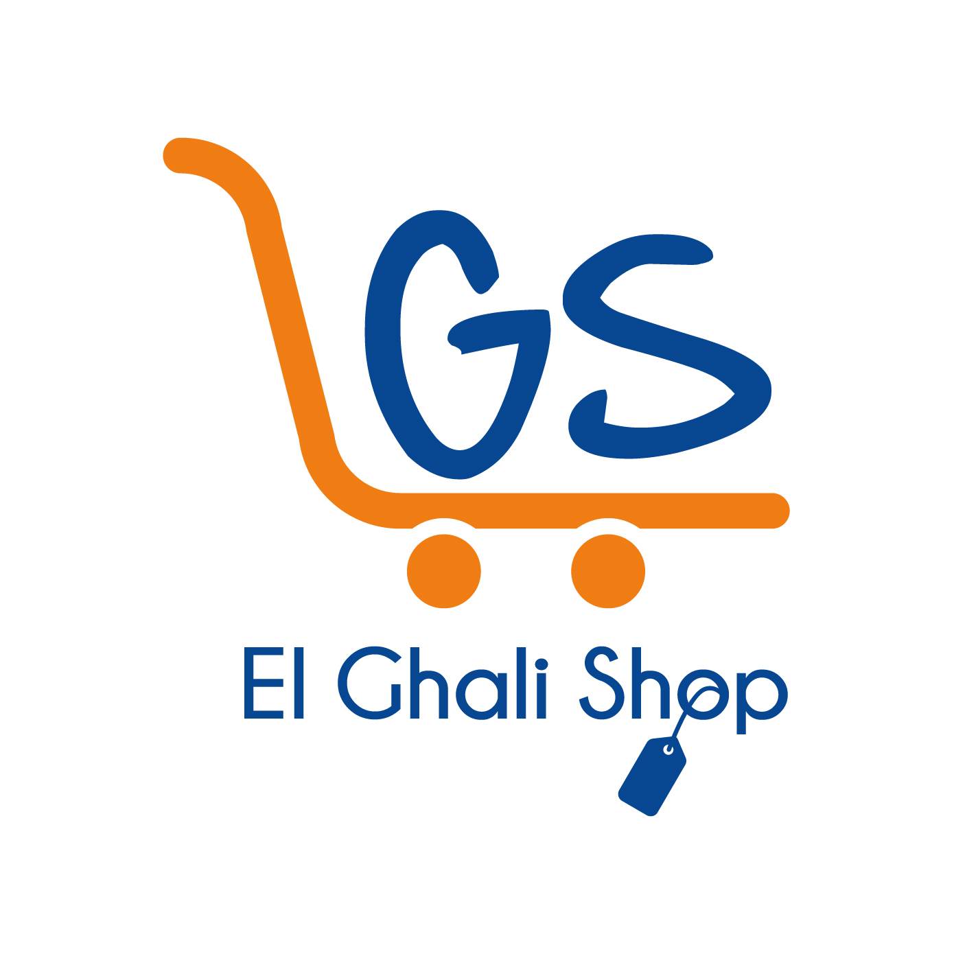 El-ghali-shop