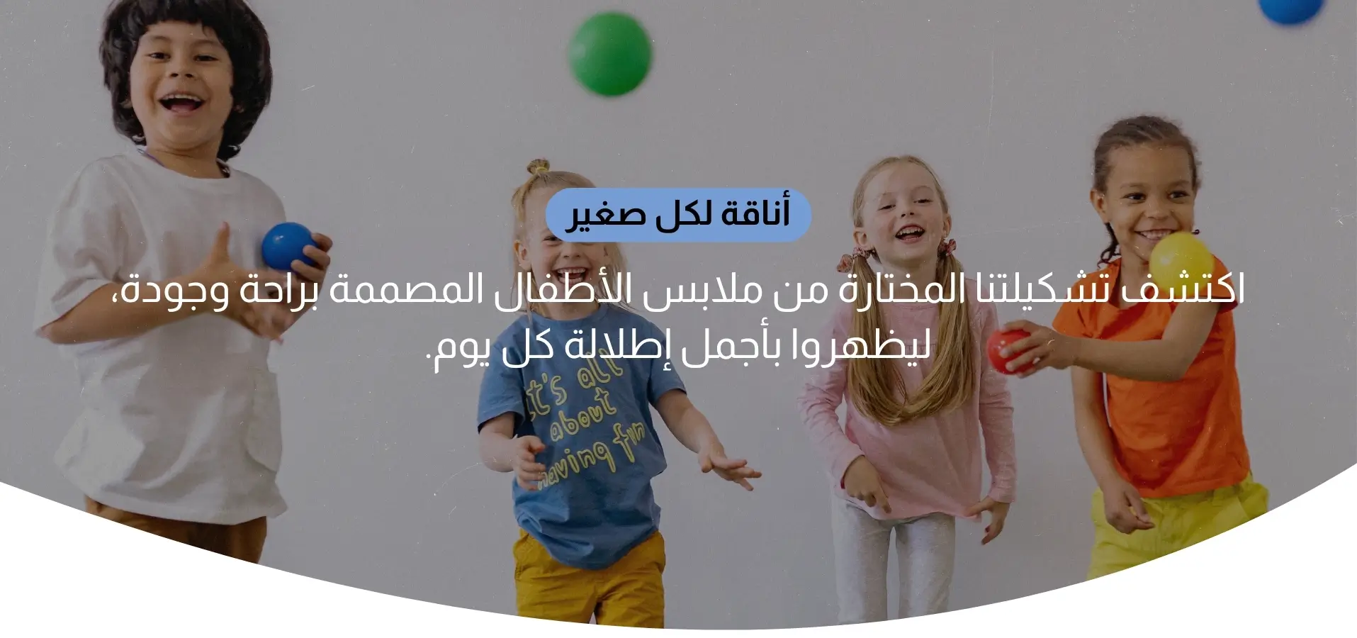 slider-image