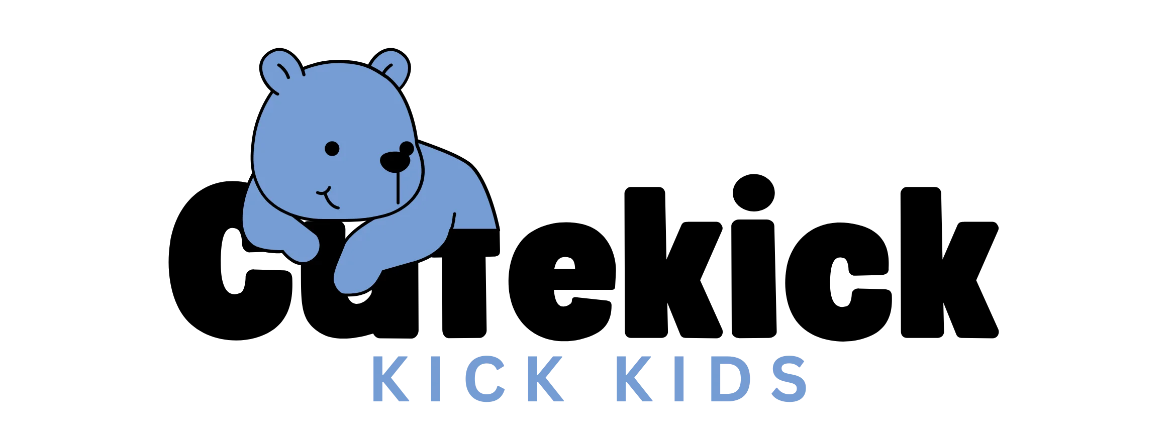 cutekickskids.world