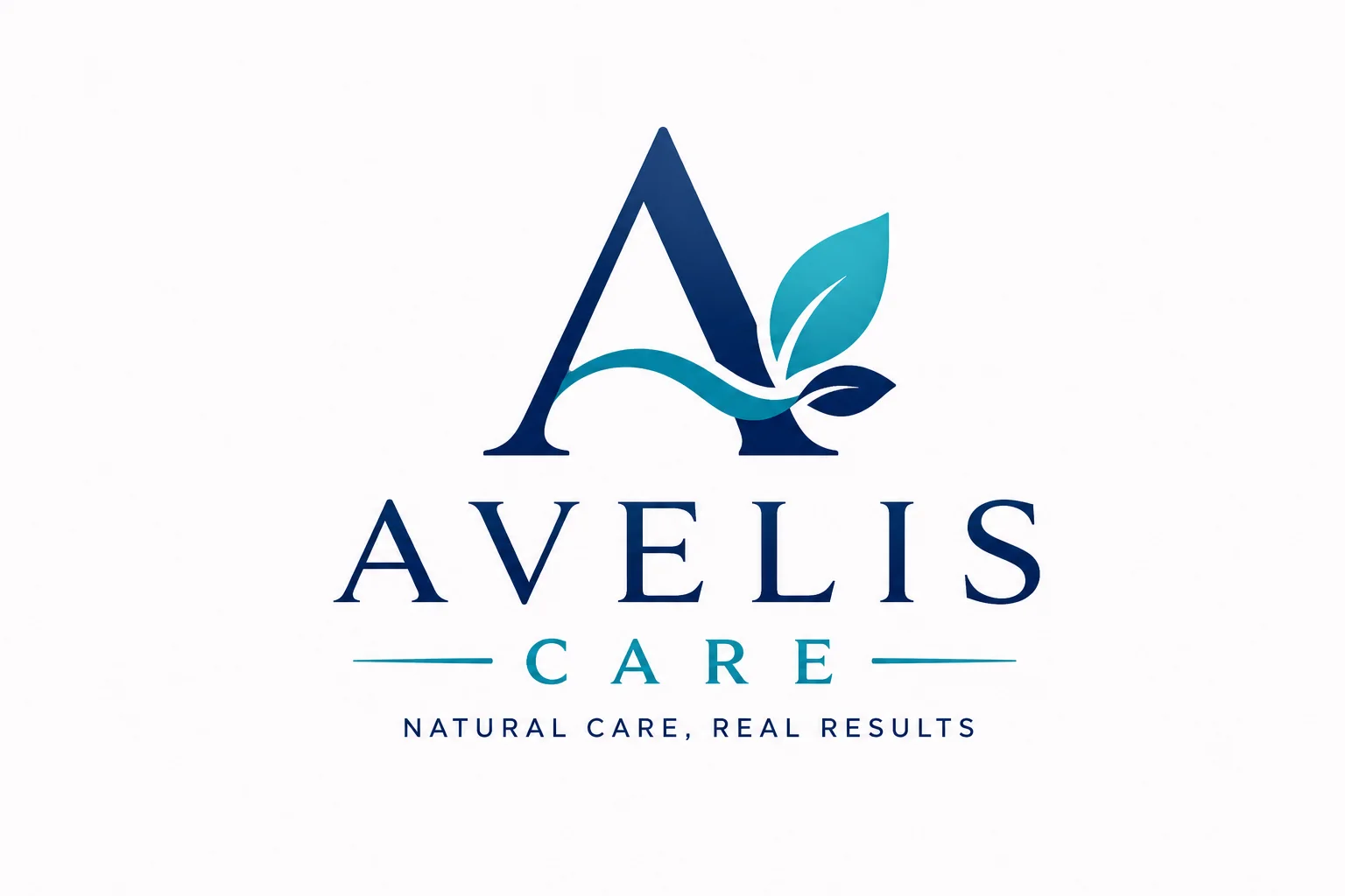 Aveliscare