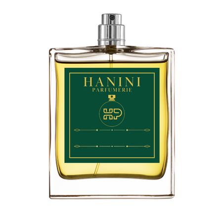 عطور النيش - Collection Niche