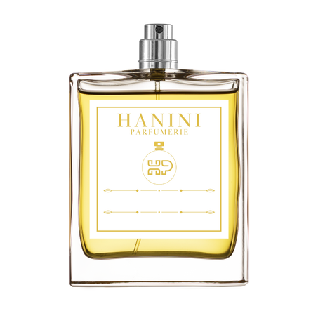 عطور النساء - Collection Femmes