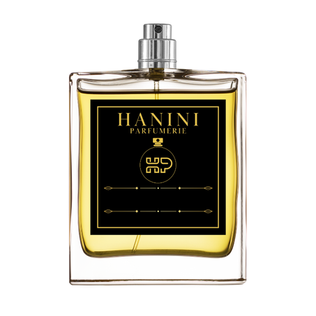 عطور الرجال - Collection Hommes