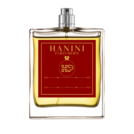 العطور العربية - Collection Arabisants