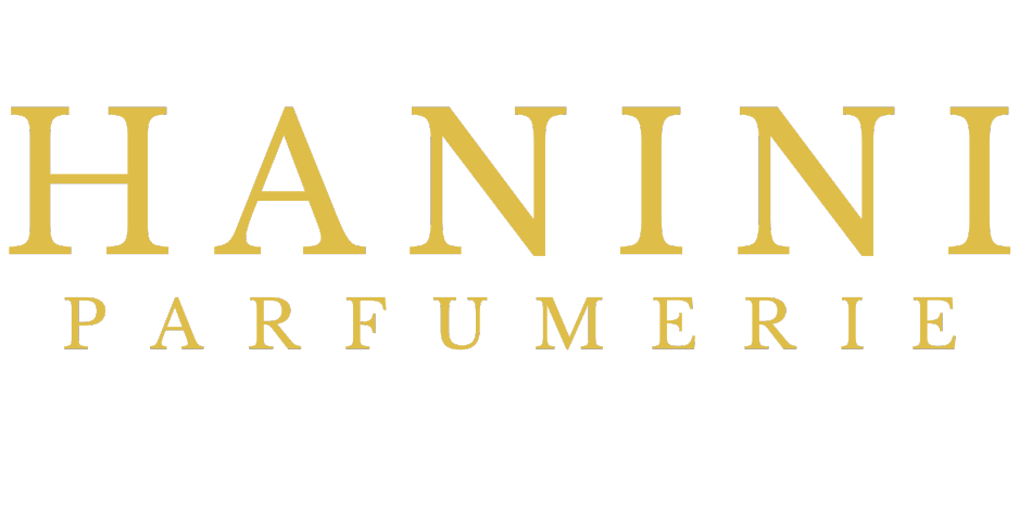 Hanini Parfumerie