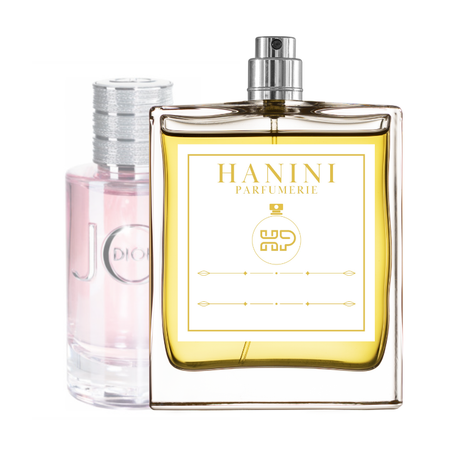 N°65 : JOY - DIOR - 50ML