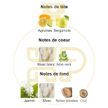 stores/d7c667583a65926ae6414a36e6069bdb/products/GAwLE1L0WrleQsPKol3wNZ9ivpmMxDqNWhlcXBJ9.png