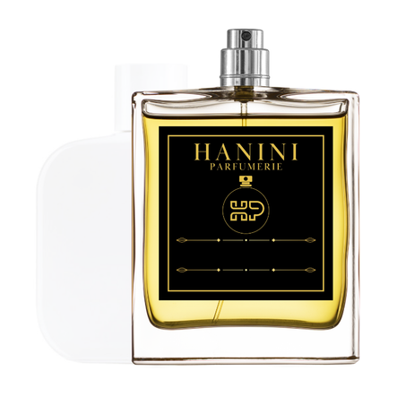 N°36 : L.12.12 BLANC LIMITED EDITION - LACOSTE - 50ML