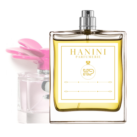 N°57 : ZARA WOMEN - ZARA - 50ML