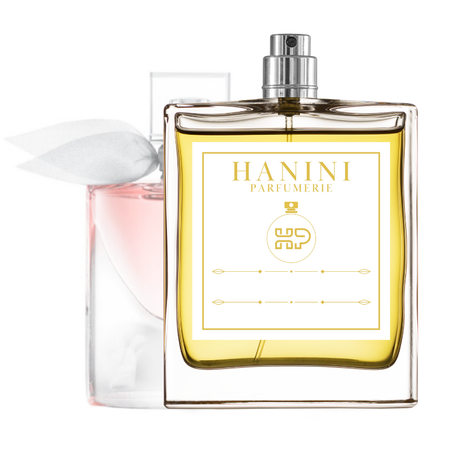 N°66 : LA VIE EST BELLE - LANCÔME - 50ML