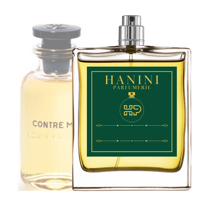 stores/d7c667583a65926ae6414a36e6069bdb/products/Rpg6SAwSuhOpBgeWFgp6nBAy8dBxAQxxfBG0zood.png