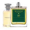 stores/d7c667583a65926ae6414a36e6069bdb/products/Rpg6SAwSuhOpBgeWFgp6nBAy8dBxAQxxfBG0zood.png