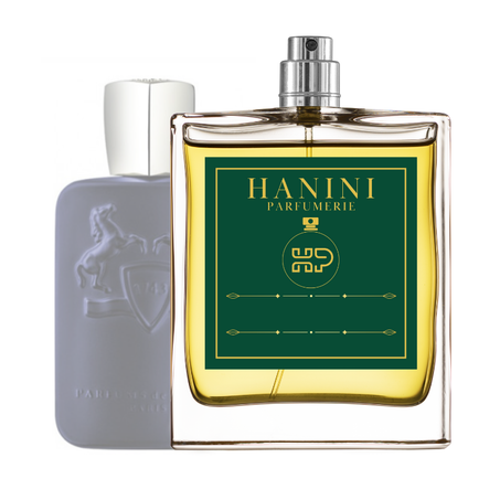 N°116 : LAYTON - MARLY - 50ML