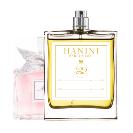 N°50 : MISS DIOR - DIOR - 50ML