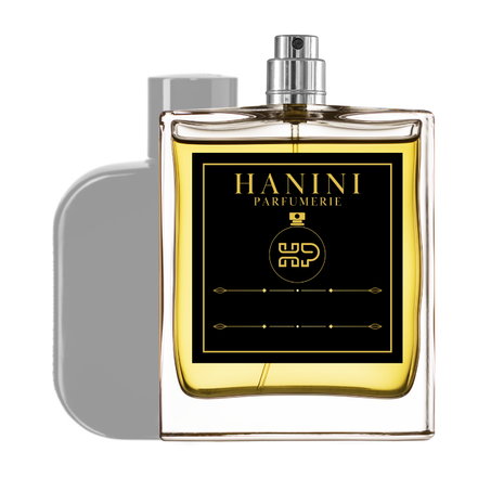 N°16 : L.12.12 NOIR - LACOSTE - 50ML