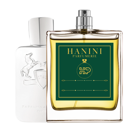 N°106 : PEGASUS - MARLY - 50ML