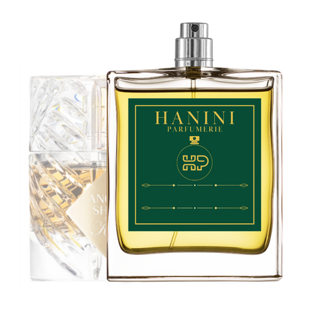 N°109 : ANGEL'S SHARE - BY KILIAN - 50ML