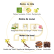 stores/d7c667583a65926ae6414a36e6069bdb/products/tVQvgIjUbCtD6MCCTJRVtzFlnWGo2BnXMNHEuFrt.png
