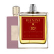 stores/d7c667583a65926ae6414a36e6069bdb/products/tzikRmZvMBQ27BVp2pFZkZqMaidGlSeOAsLOF98J.png