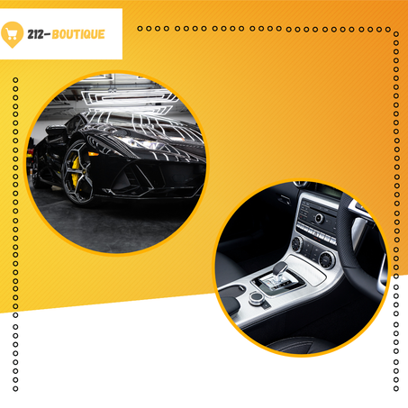 أكسيسوارات