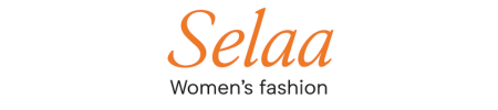 selaa 1