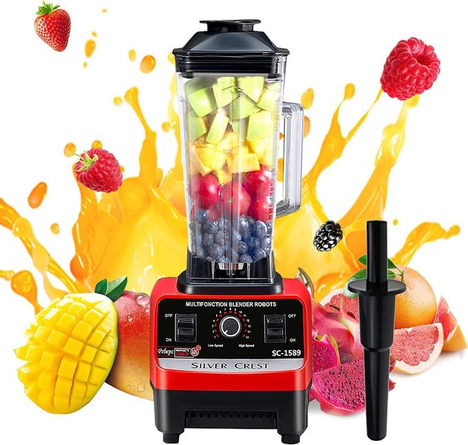 stores/d7cc8866acf6b2f6fdd7b878be545ed8/products/AUDx3qiCzjKXZ3nWrxGEyf6CMpXL0gOntVBKqWjl.jpg