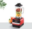 stores/d7cc8866acf6b2f6fdd7b878be545ed8/products/C6lMcev37gbsf5eK1C01dXWRACsIlvsppo1FGy7I.jpg