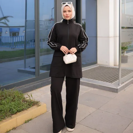 أنصومبل  عصري بجودة عالية2026