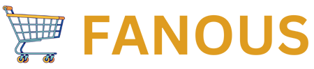 fanous