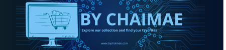 bychaimae