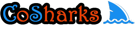 cosharks