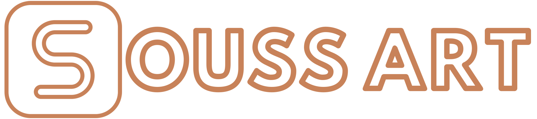 soussartfr