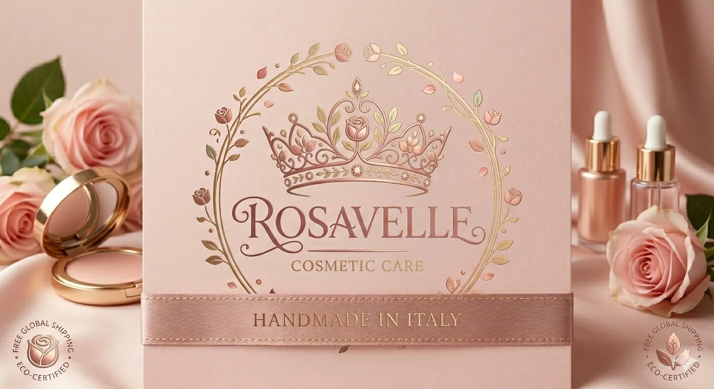 RosavelleLuxe