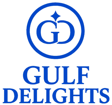 GulfDelights
