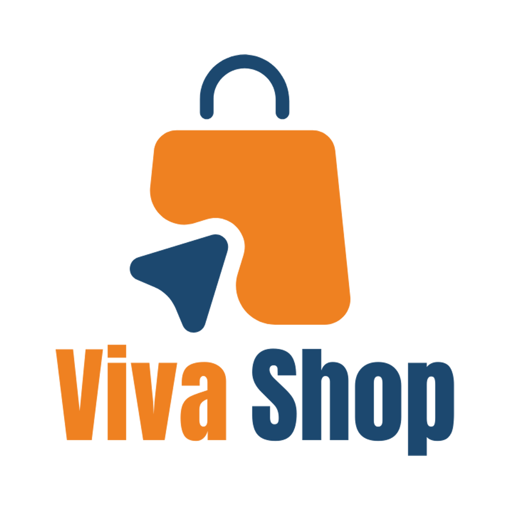 VivaShopTN