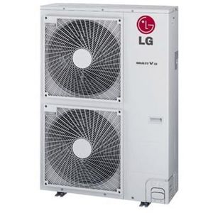 Climatiseur-GAINABLE INVERTER 36000 Btu/h - UTH GROUPE