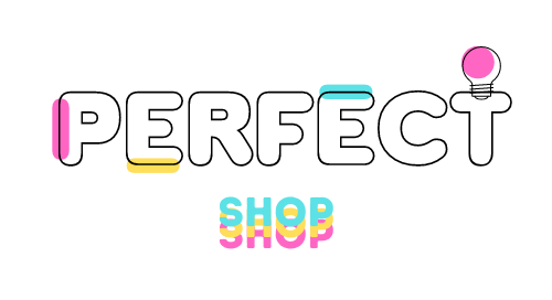 Perfect Shop Tunisie